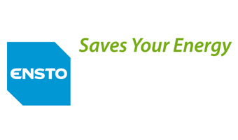 13965_EnstoSavesYourEnergy