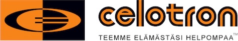 celotron_vaaka_SUOMEKSI