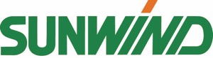 Sunwind_logo